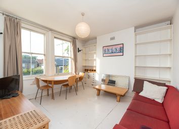 Thumbnail Flat for sale in Sudbourne Rd, Brixton Hill, London, London