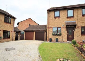 2 Bedroom End terrace house for sale