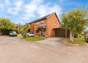 Property images coming soon