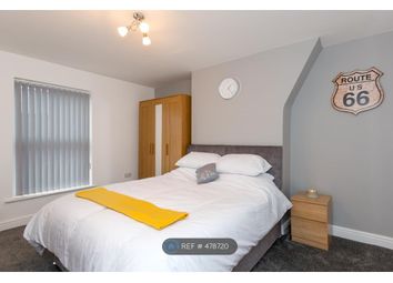 1 Bedroom  for rent