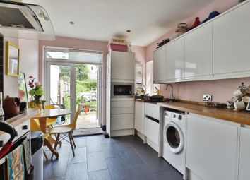 Property images coming soon
