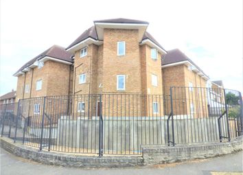 1 Bedroom Detached house for sale