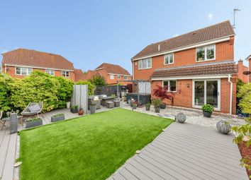 Property images coming soon