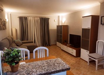 Thumbnail 2 bed property for sale in Benitachell, Alicante, Spain