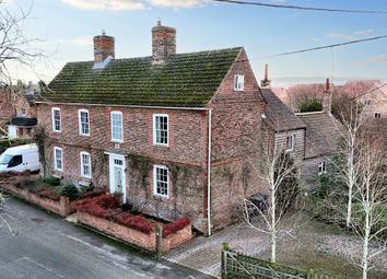 Thumbnail Semi-detached house for sale in Carter Street, Fordham