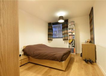 Thumbnail 1 bedroom flat to rent in Amelia Street, Elephant And Castle, London