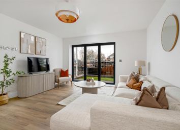 Property images coming soon