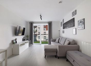 Property images coming soon