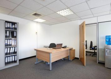 Thumbnail Office to let in Flexi Offices Gateshead, Stoneygate Close, Gateshead, Tyne And Wear