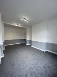Thumbnail 2 bed property to rent in Dalkeith Steps, Old Christchurch Road, Bournemouth