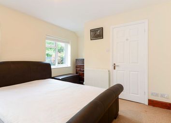 1 Bedroom Studio for rent