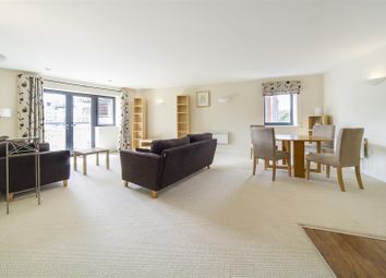 watermarque apartments cahirciveen