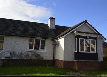 3 Bedroom Semi-detached house for rent