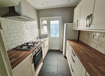 Thumbnail Terraced house to rent in Ramsgill Drive, Ilford