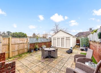 Property images coming soon
