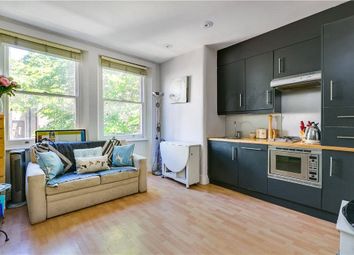 Garden Design Knaresborough property for sale in knaresborough place, london sw5 - buy Garden Design Knaresborough property for sale in knaresborough place, london sw5 - buy