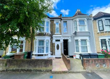 Thumbnail 5 bed detached house to rent in Shortlands Road, Leyton, London