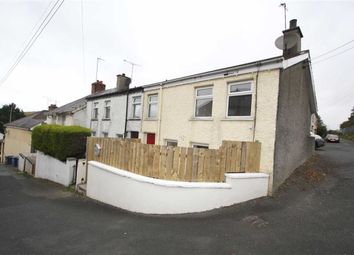 Thumbnail 2 Bed End Terrace House For Sale In Church Lane Ballynahinch Down Thumbnail 2 Bed End Terrace House For Sale In Church Lane Ballynahinch Down