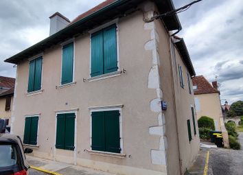 Thumbnail 7 bed property for sale in Orthez, Aquitaine, 64300, France