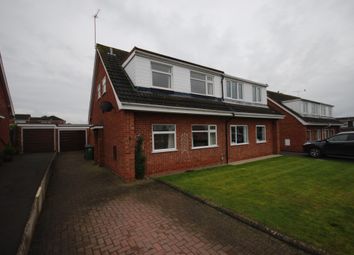 Houses To Rent In Warwickshire Renting In Warwickshire Zoopla
