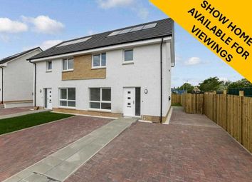 Property listing in Glasgow, Glasgow