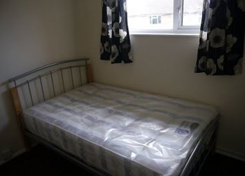 1 Bedrooms  to rent in Gouldland Gardens, Headington, Oxford, Oxfordshire OX3