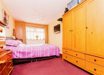 Wood Lane, Bramley, Rotherham S66