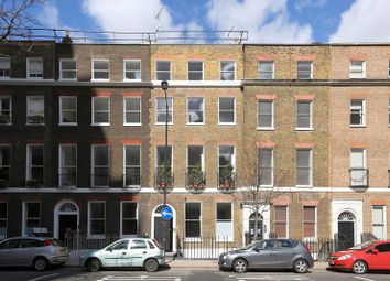 Thumbnail 3 bed maisonette for sale in Guilford Street, Bloomsbury