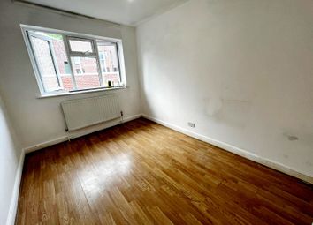 Thumbnail 2 bedroom flat to rent in Seven Sisters Rd, London