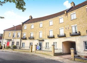 Thumbnail 2 bed flat for sale in Mary Ruck Way, Black Notley, Braintree