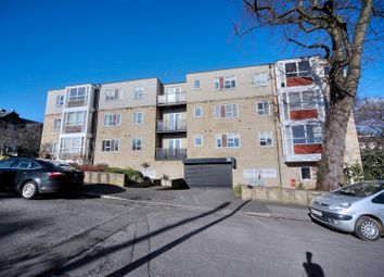 Thumbnail 2 bed flat to rent in St Andrews Plaza, Kenwood, Sheffield