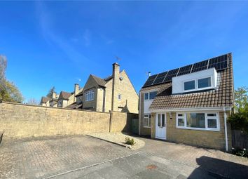 Property listing in Cirencester, Gloucestershire