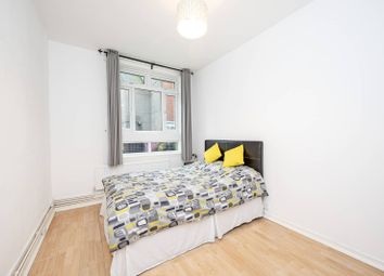 Thumbnail 1 bed flat for sale in Diss Street, Columbia Road, London