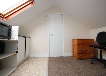 0 Bedrooms Studio to rent in Pakeman Street, Islington N7