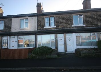 2 Bedroom Terraced house for rent