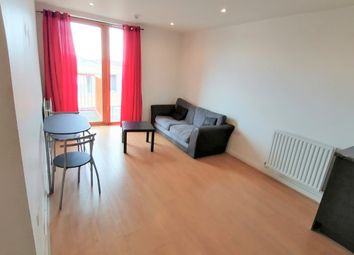 Thumbnail Flat to rent in Bath House, Barking