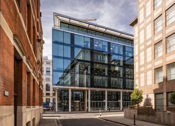 Thumbnail Office to let in London