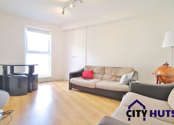 3 Bedrooms Flat to rent in Criterion Mews, London N19