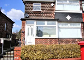 3 Bedroom Semi-detached house for rent