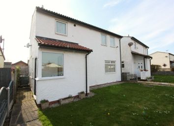 Thumbnail 4 bedroom detached house for sale in Rhos Fawr, Belgrano, Abergele, Conwy
