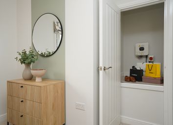 Property images coming soon