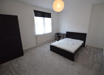 Thumbnail 5 bed flat to rent in Avon Street, Highfields