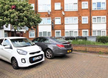 3 Bedroom Maisonette for sale