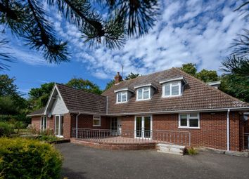 Property For Sale In Burnham Market Buy Properties In Burnham