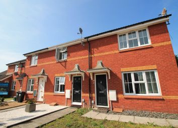 Thumbnail Property to rent in The Willows, Bradley Stoke, Bristol