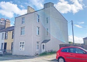 Thumbnail Block of flats for sale in Brisco Road, Egremont