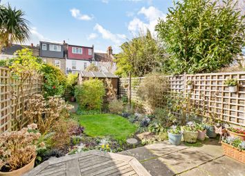 Property images coming soon