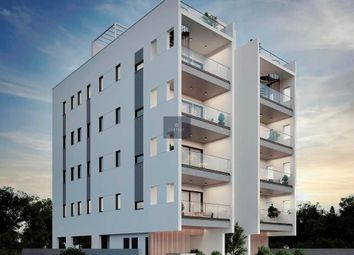 Thumbnail 2 bed penthouse for sale in Tuzhane 81, Larnaka 6027, Cyprus