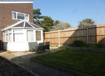 3 Bedroom  for rent
