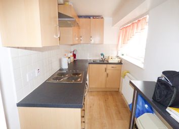 Studio Flats To Rent In Basildon Zoopla